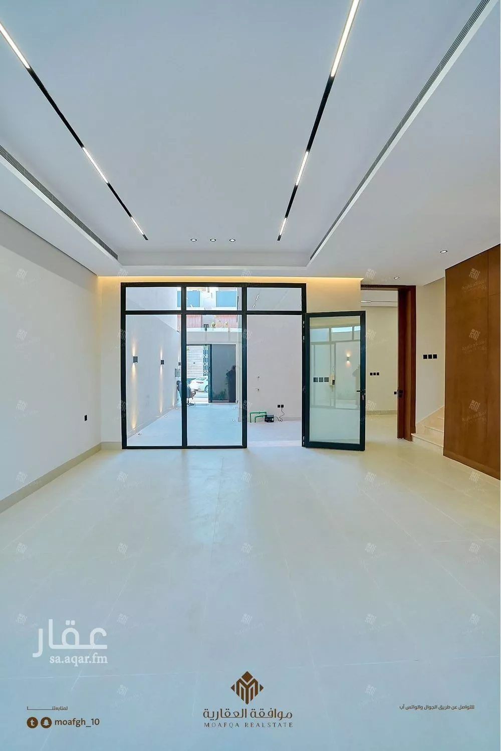 5 bedroom villa in Al Mahdiyyah 2