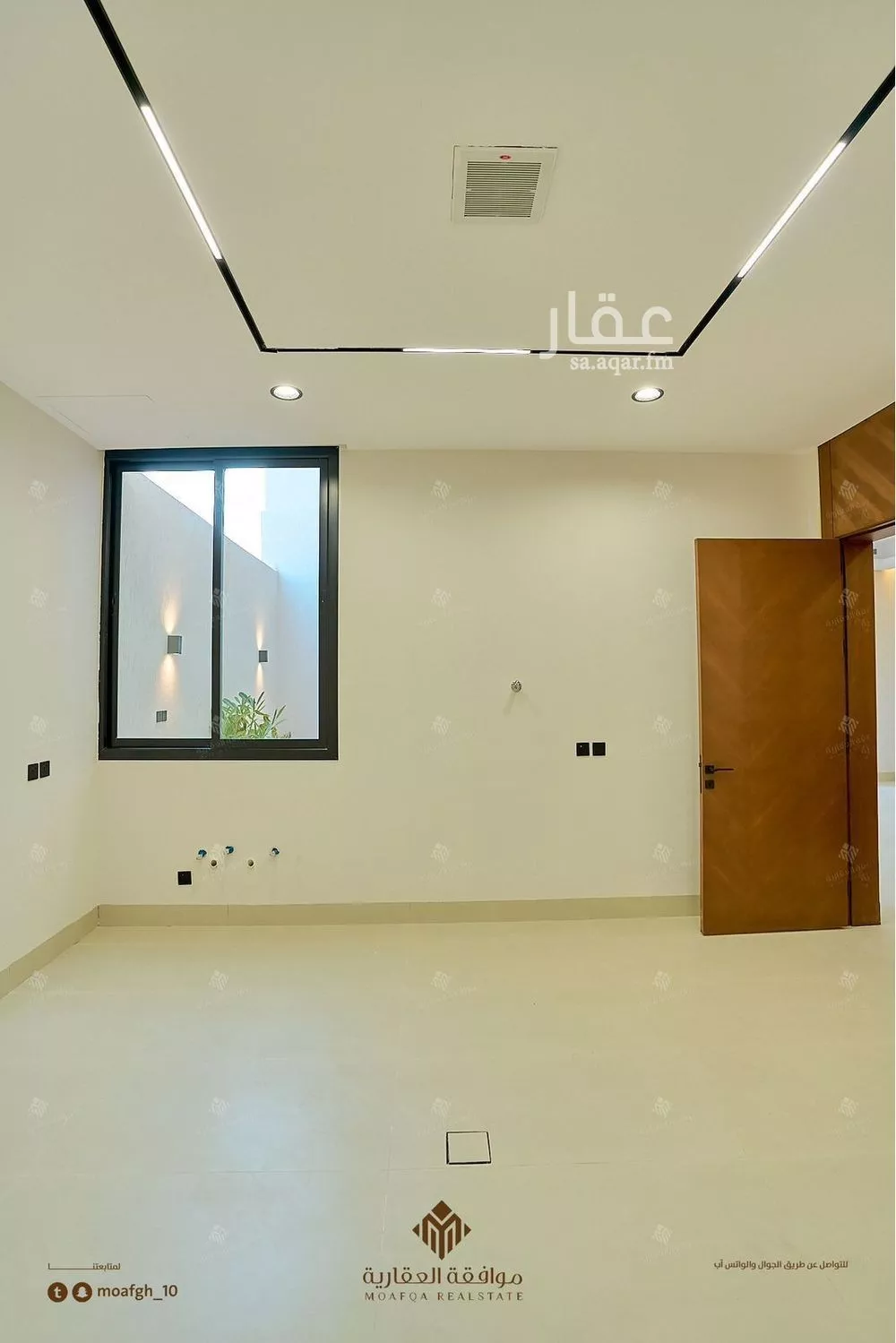 5 bedroom villa in Al Mahdiyyah 11