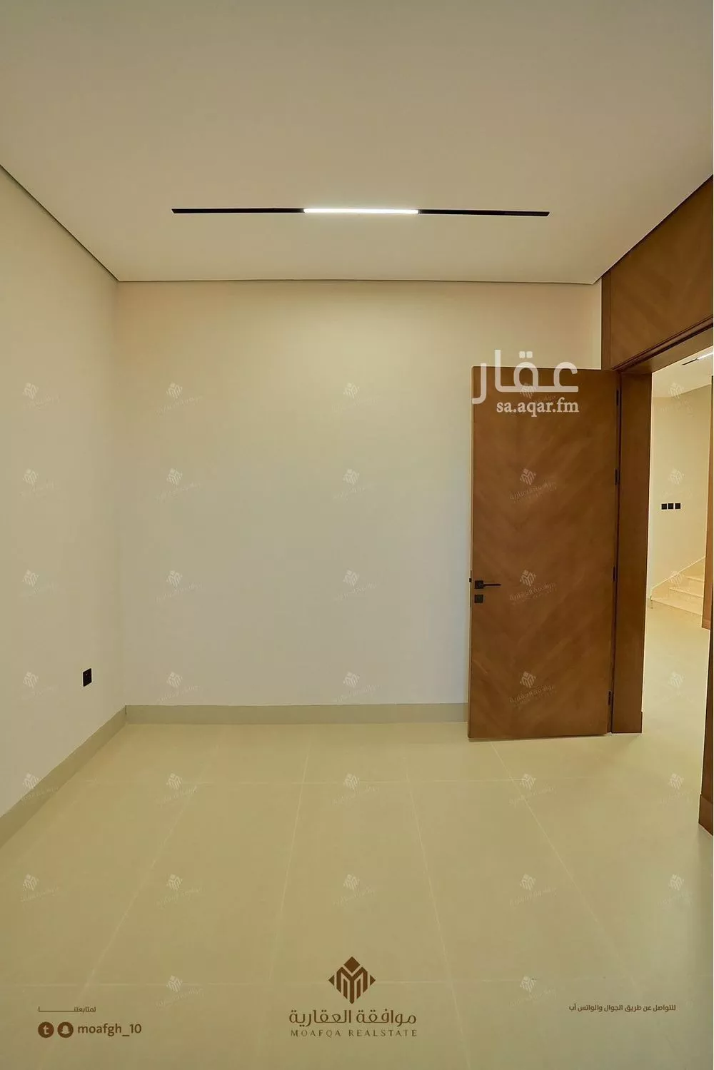 5 bedroom villa in Al Mahdiyyah 12