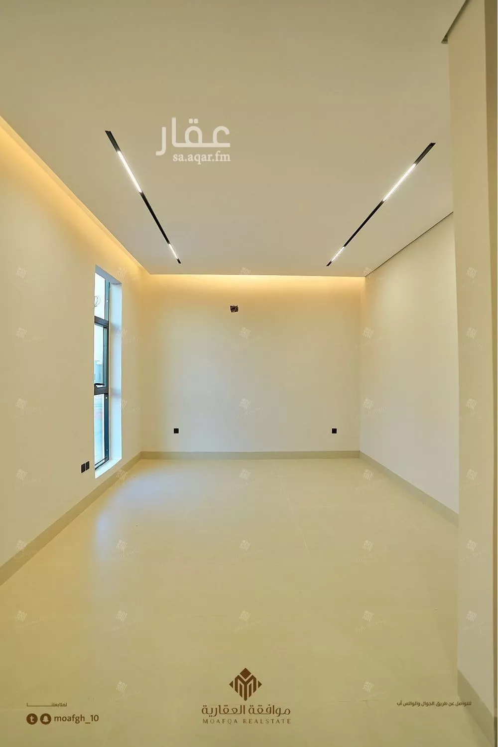 5 bedroom villa in Al Mahdiyyah 15