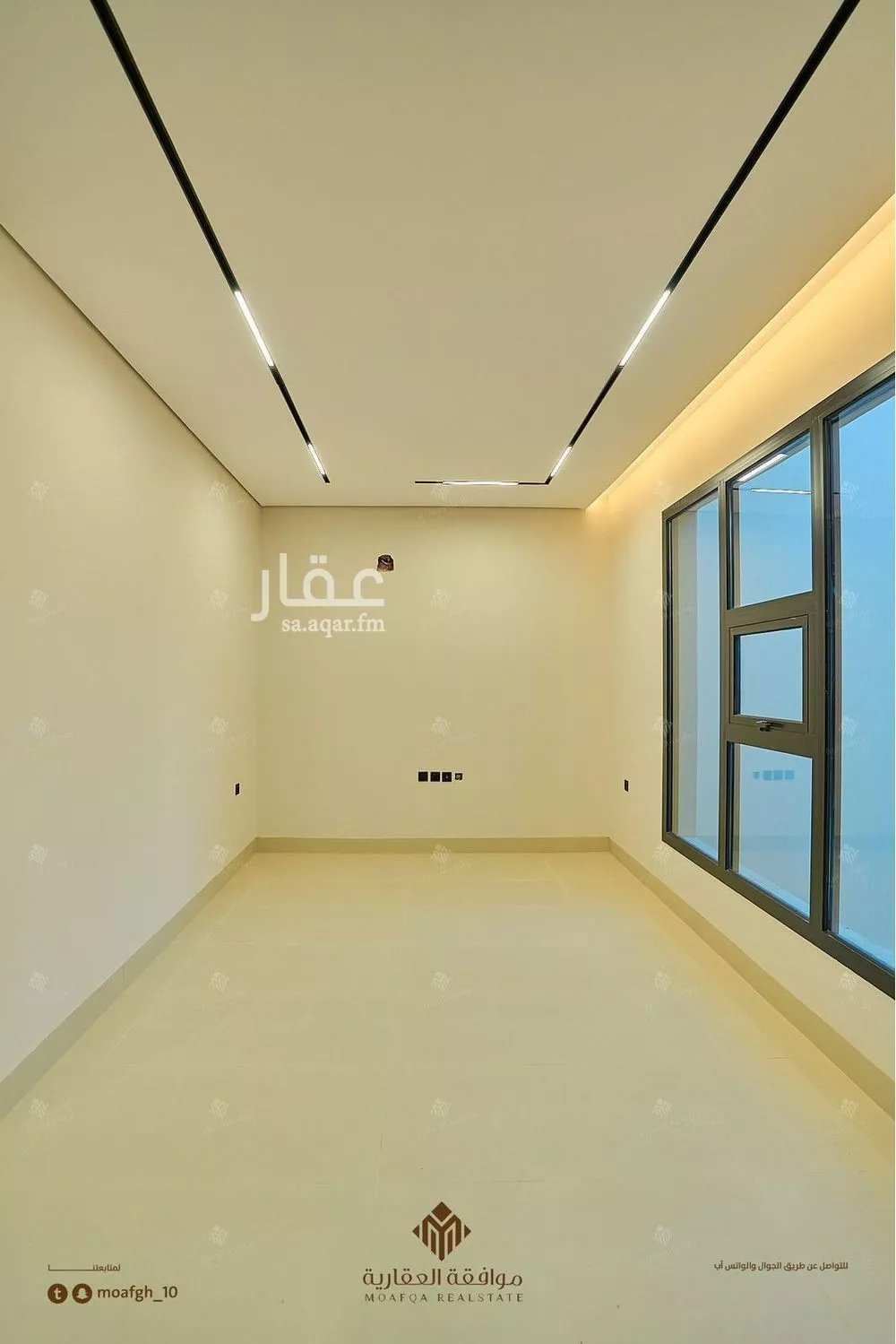 5 bedroom villa in Al Mahdiyyah 16