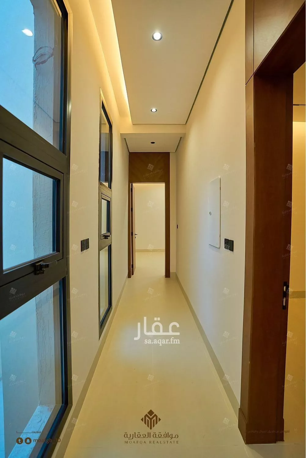 5 bedroom villa in Al Mahdiyyah 17