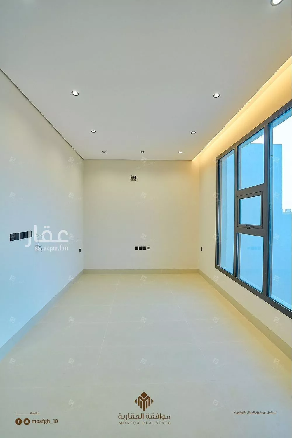 5 bedroom villa in Al Mahdiyyah 19