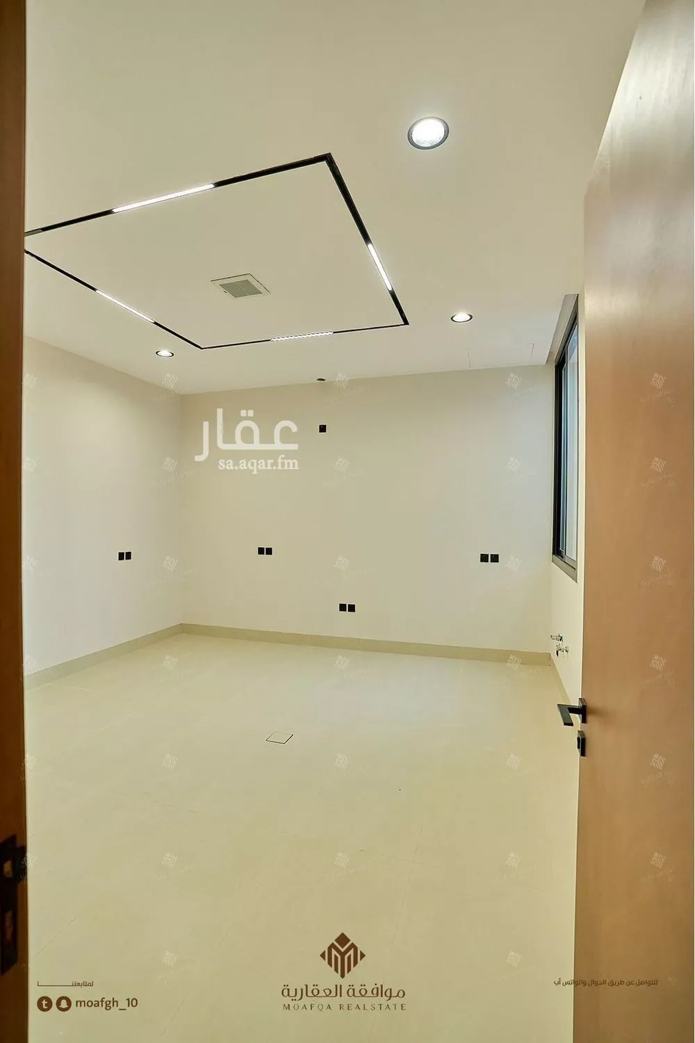 5 bedroom villa in Al Mahdiyyah 20