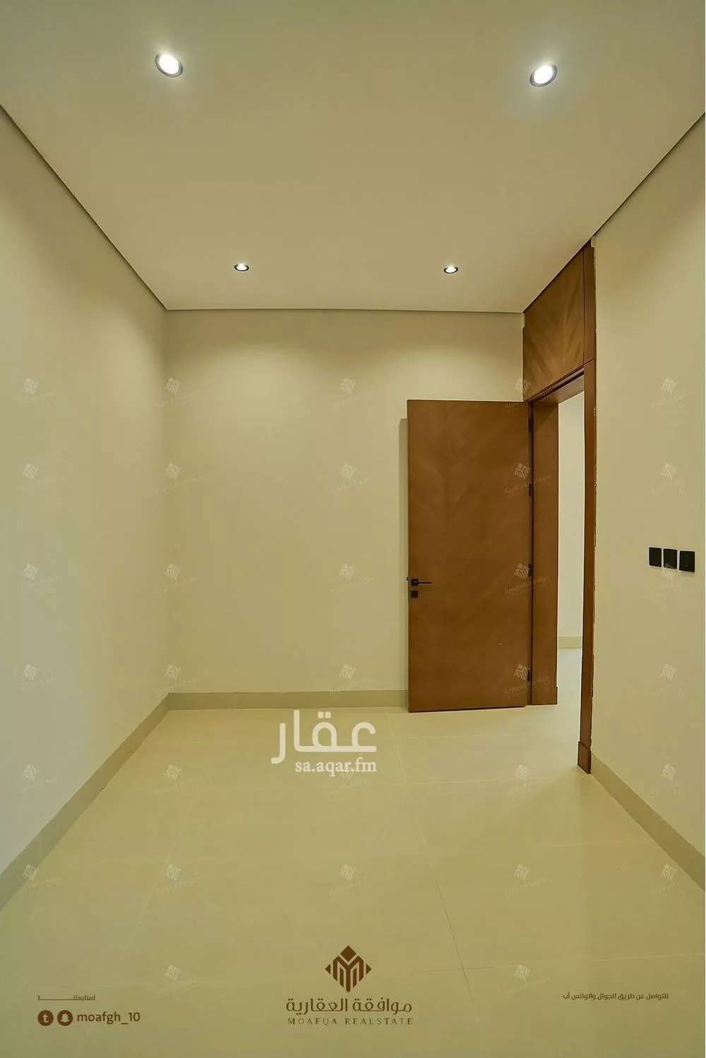 5 bedroom villa in Al Mahdiyyah 21