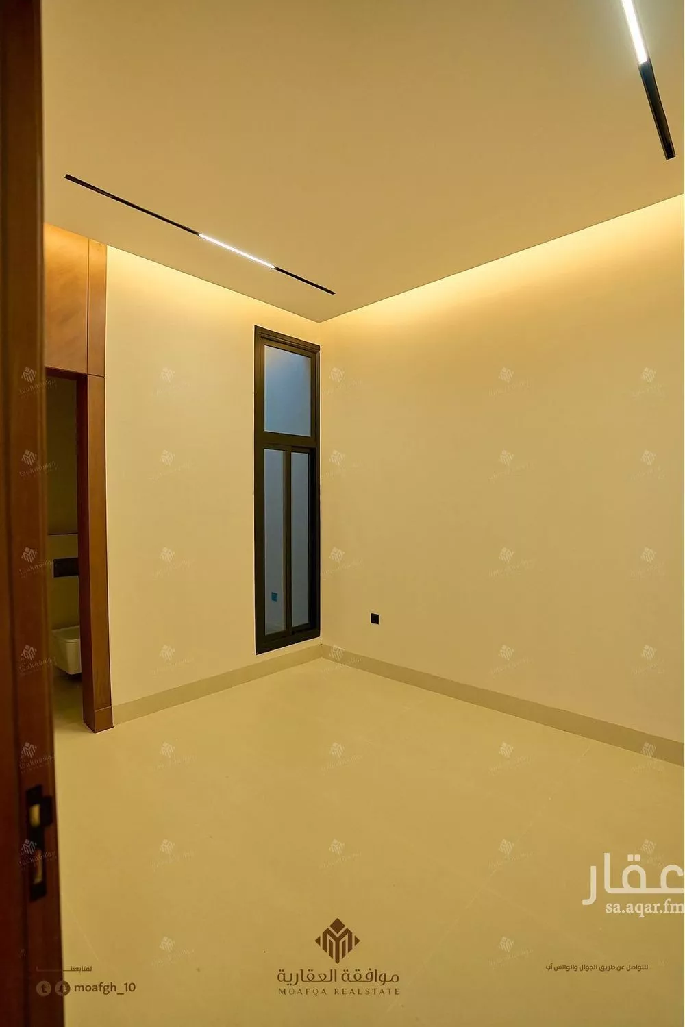 5 bedroom villa in Al Mahdiyyah 22