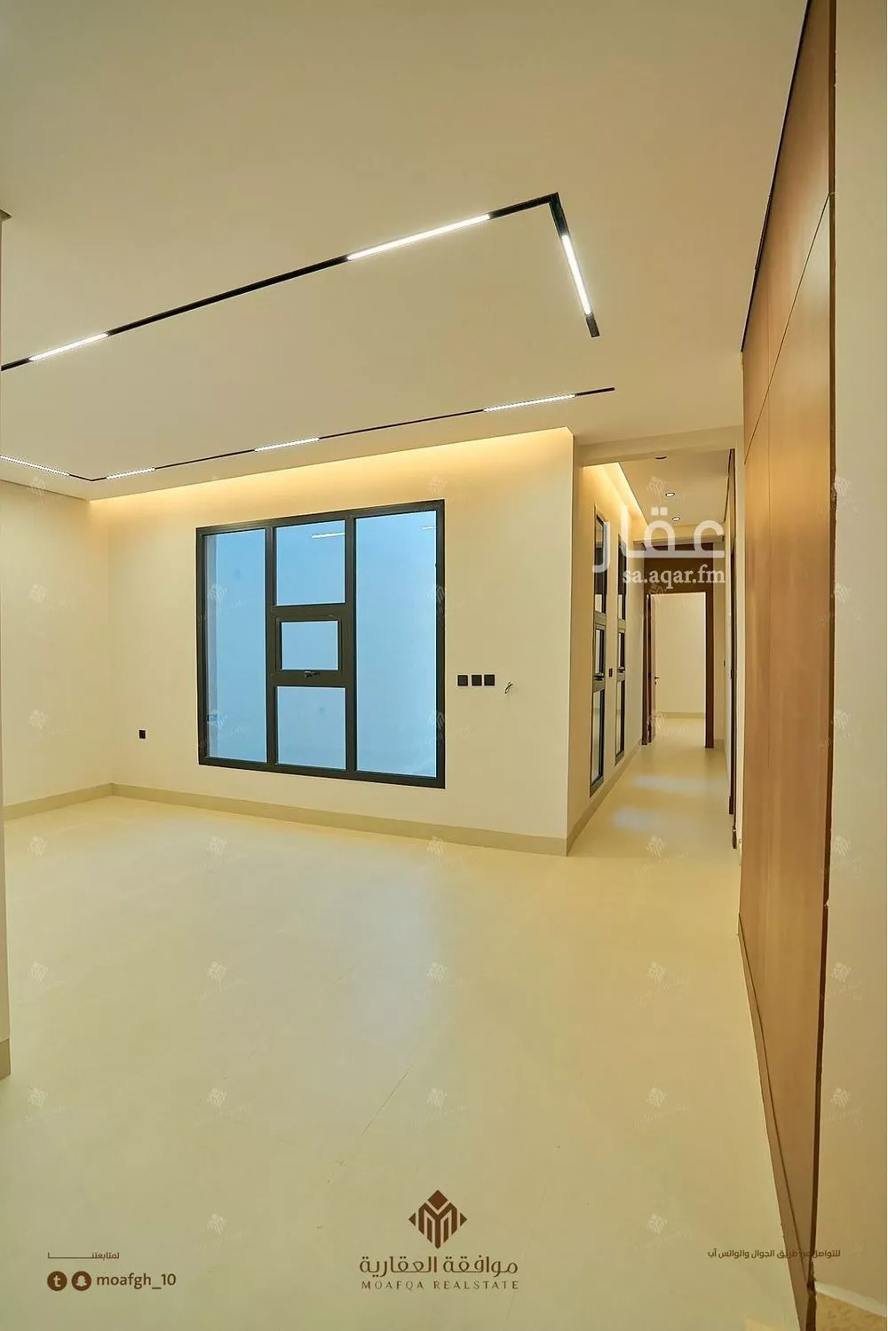 5 bedroom villa in Al Mahdiyyah 27