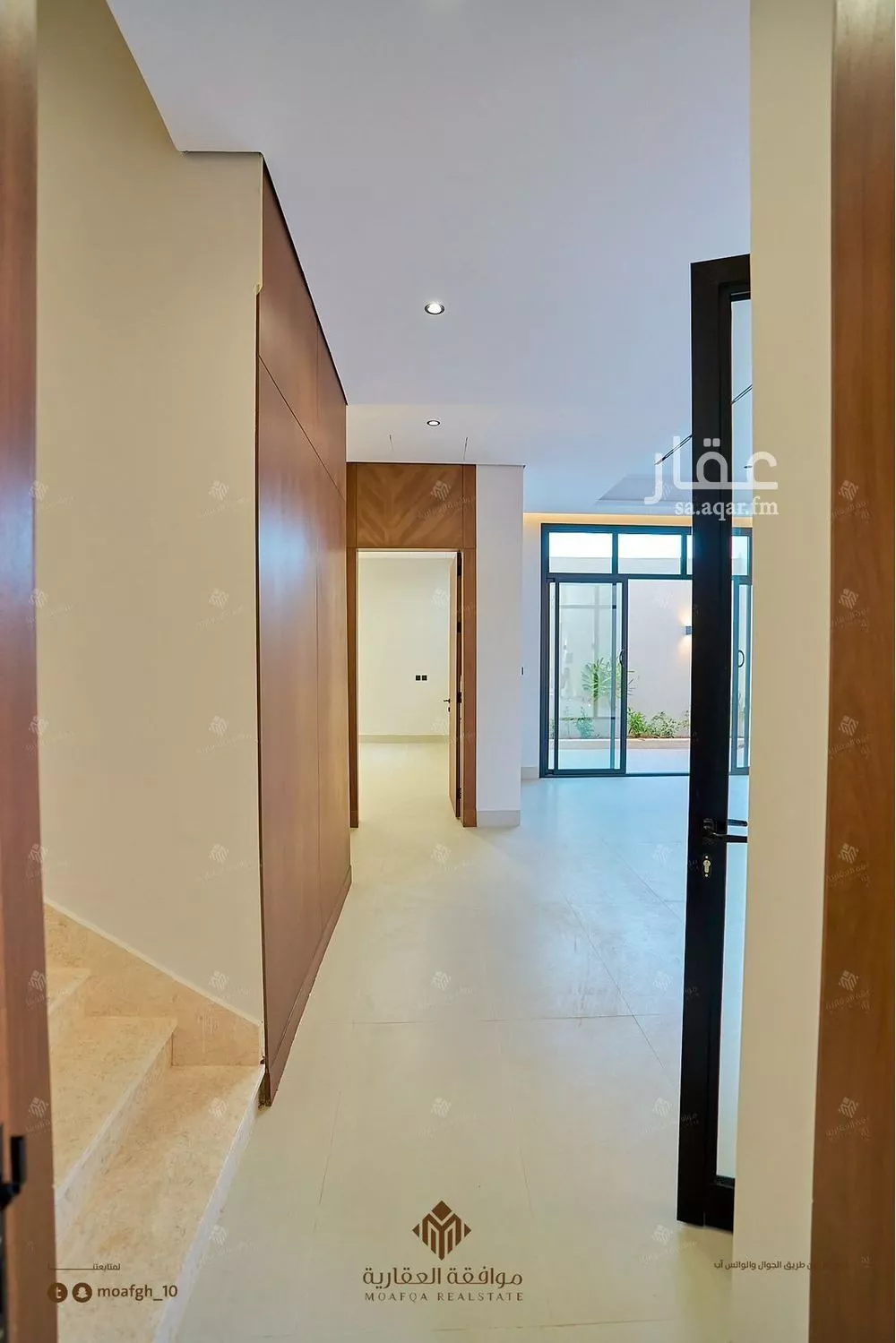 5 bedroom villa in Al Mahdiyyah 29