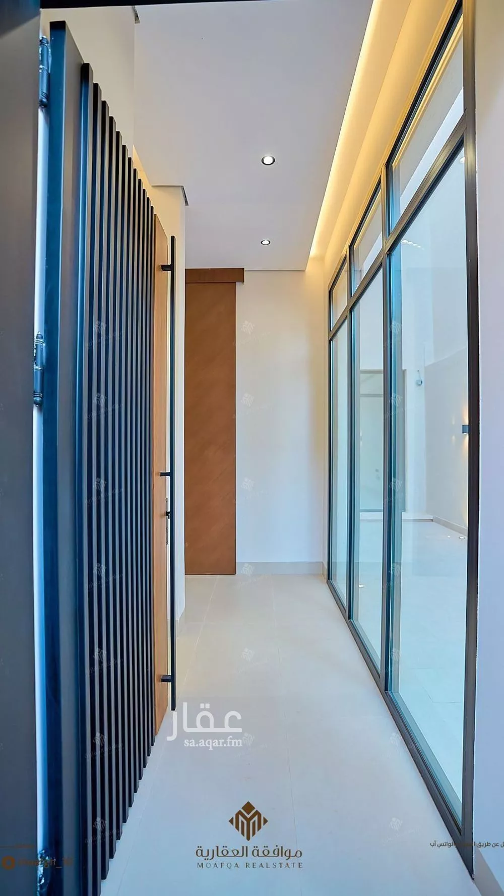 5 bedroom villa in Al Mahdiyyah 4