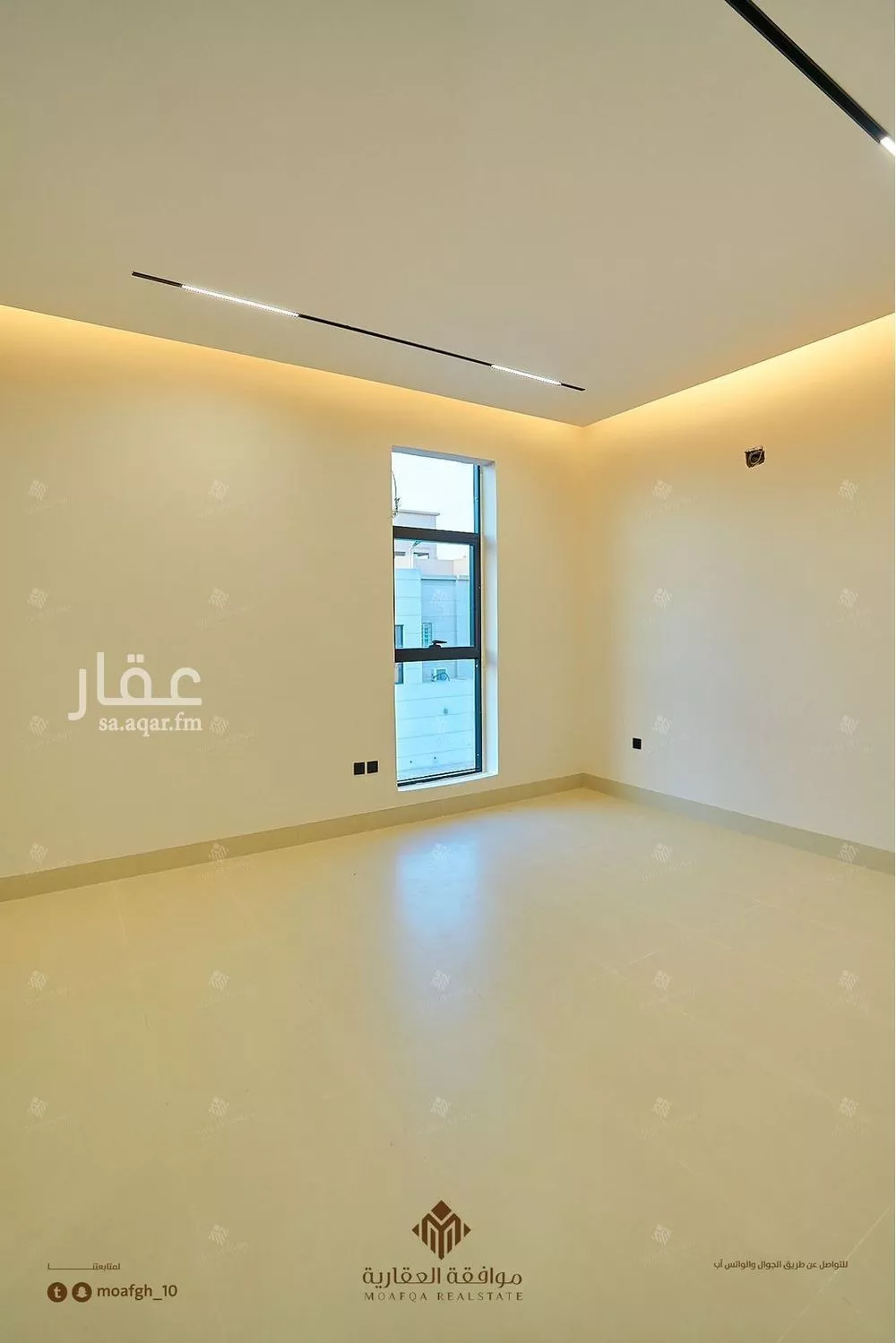 5 bedroom villa in Al Mahdiyyah 6