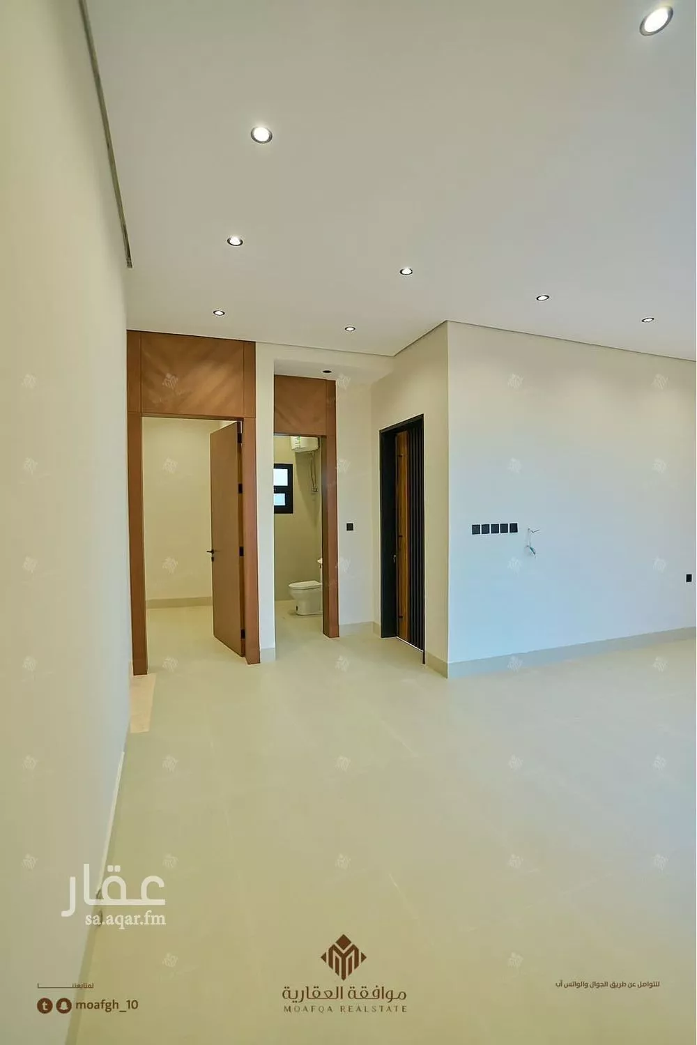 5 bedroom villa in Al Mahdiyyah 8
