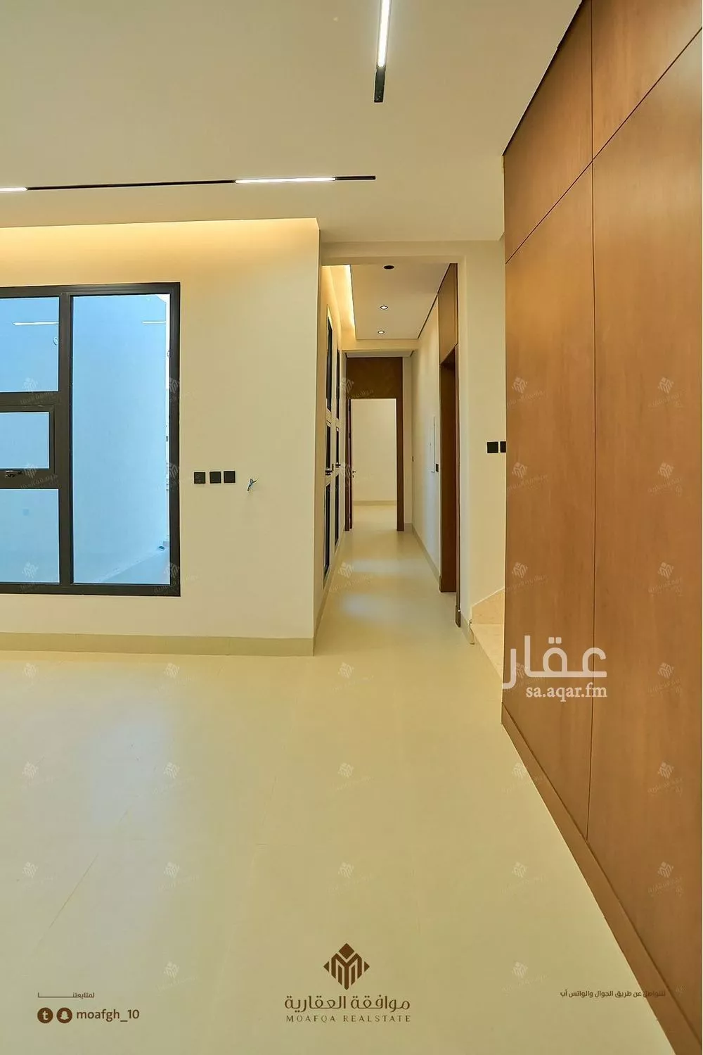 5 bedroom villa in Al Mahdiyyah 9