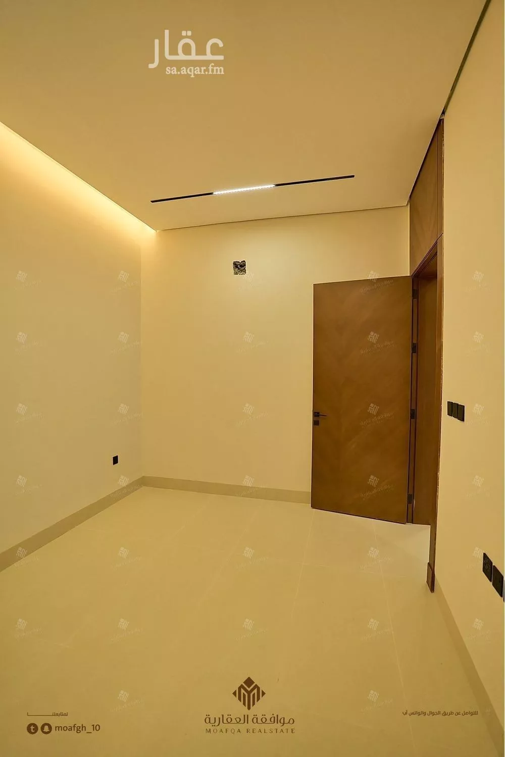5 bedroom villa in Al Mahdiyyah 10