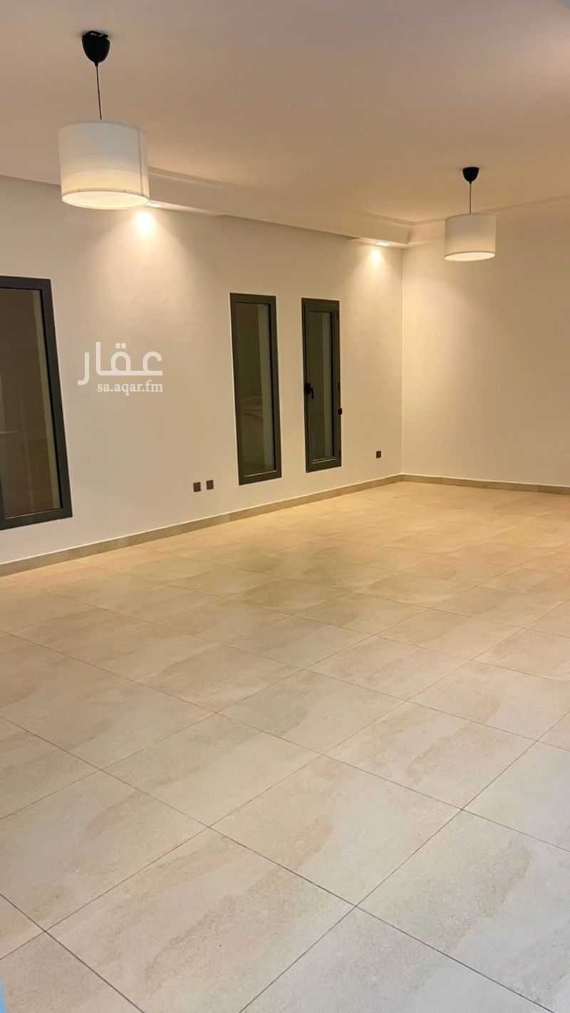 فيلا 4 غرف في البحيرة، الخبر 5