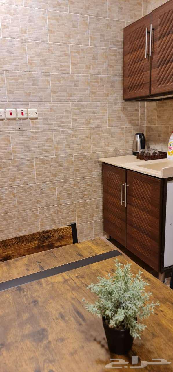 3 bedroom apartment in Al Utaibiyyah, Makkah 9