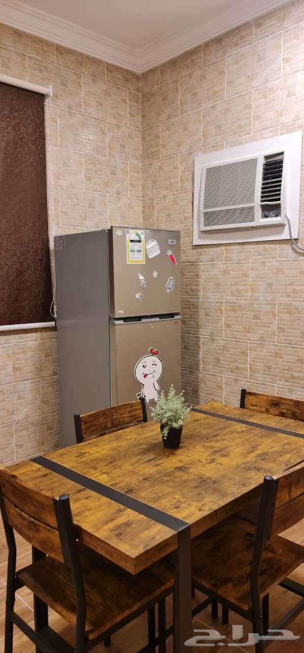 3 bedroom apartment in Al Utaibiyyah, Makkah 10