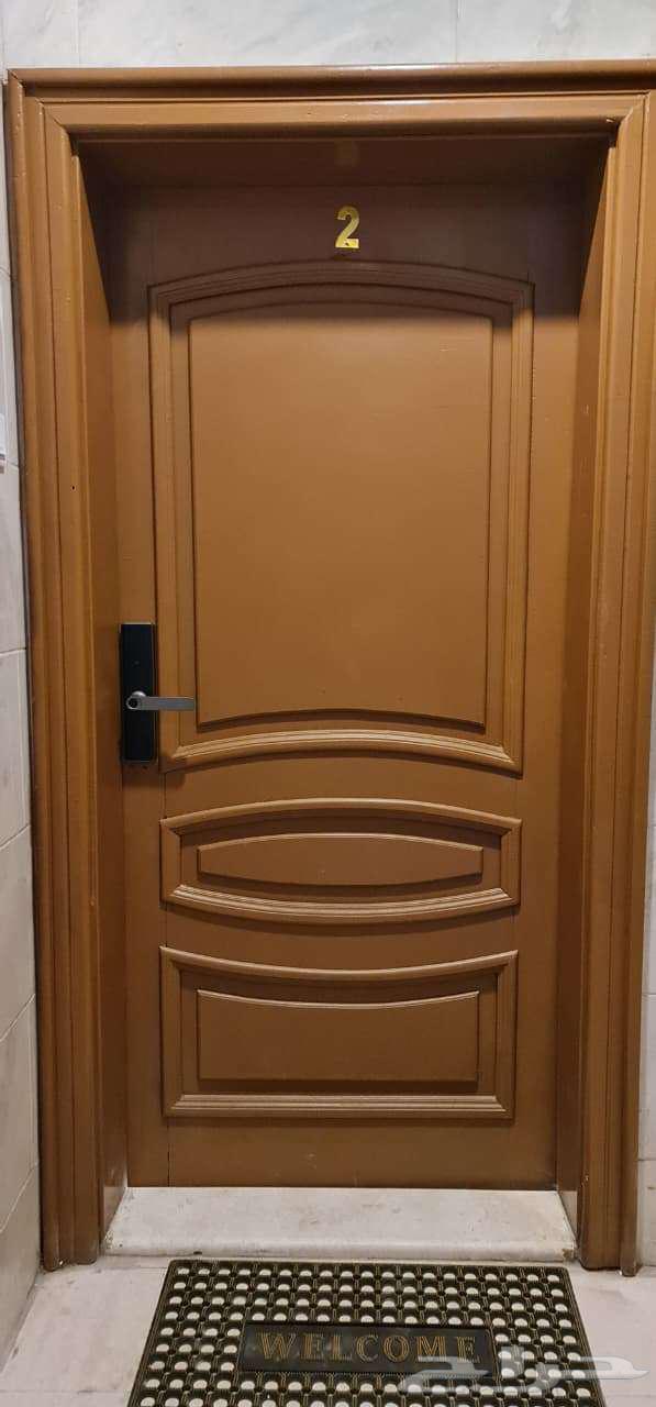 3 bedroom apartment in Al Utaibiyyah, Makkah 11