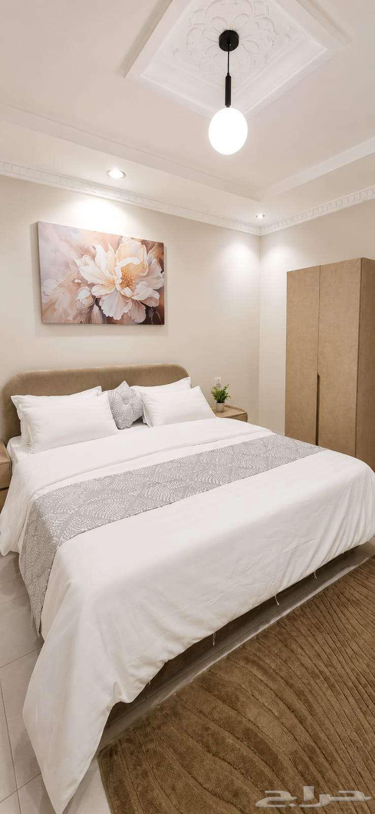 3 bedroom apartment in Al Utaibiyyah, Makkah 2