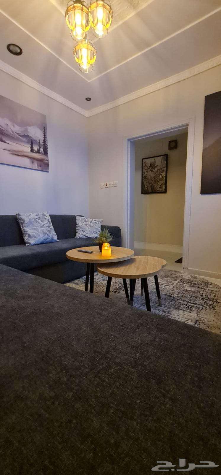 3 bedroom apartment in Al Utaibiyyah, Makkah 5
