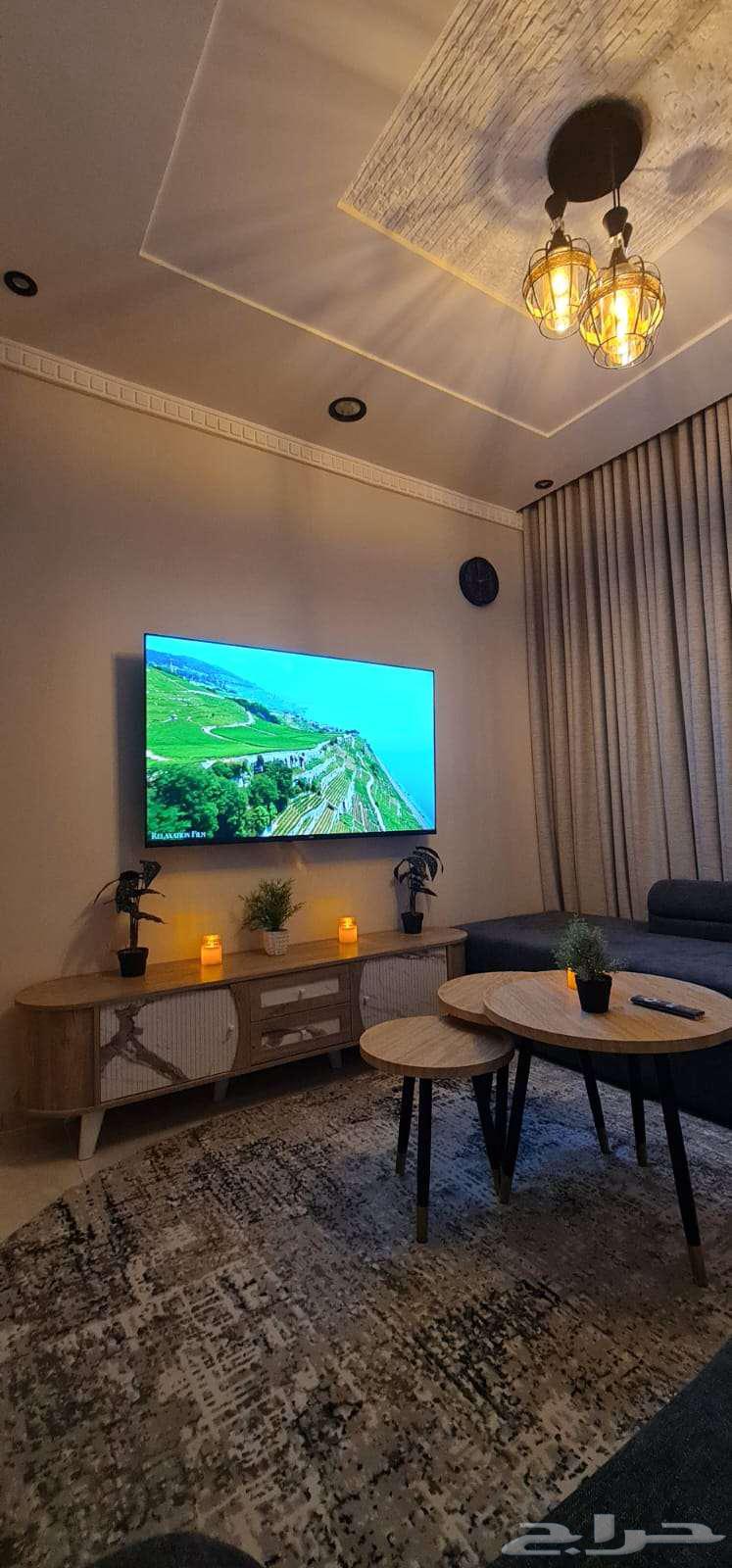 3 bedroom apartment in Al Utaibiyyah, Makkah 8