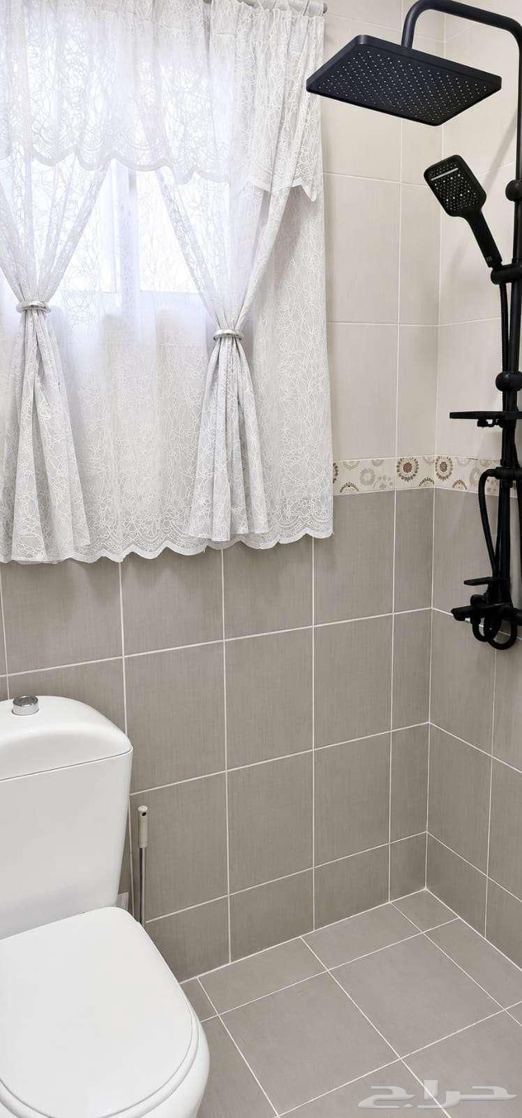 3 bedroom apartment in Al Utaibiyyah, Makkah 12