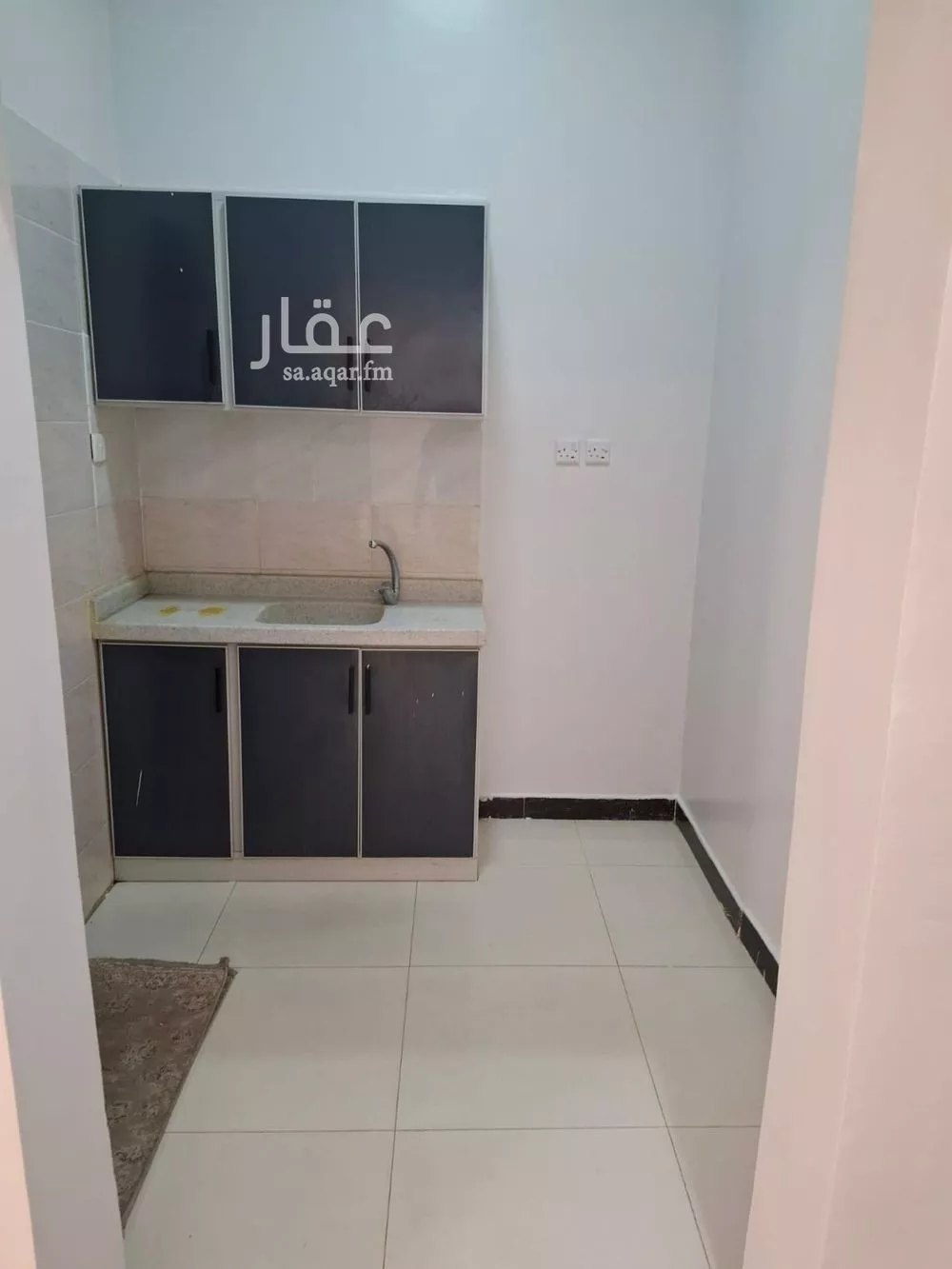 1 bedroom apartment in Al Munsiyah 2