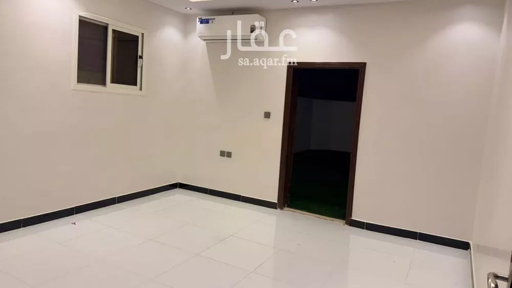 1 bedroom apartment in Al Munsiyah 3