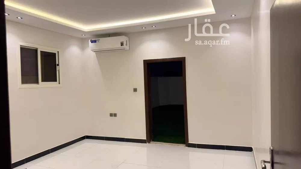 1 bedroom apartment in Al Munsiyah 4
