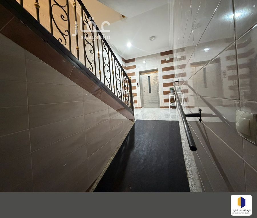 2 bedroom apartment in Al Murooj, Abha 6
