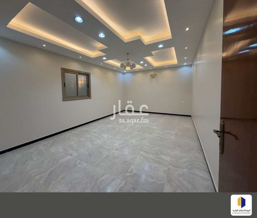 2 bedroom apartment in Al Murooj, Abha 10