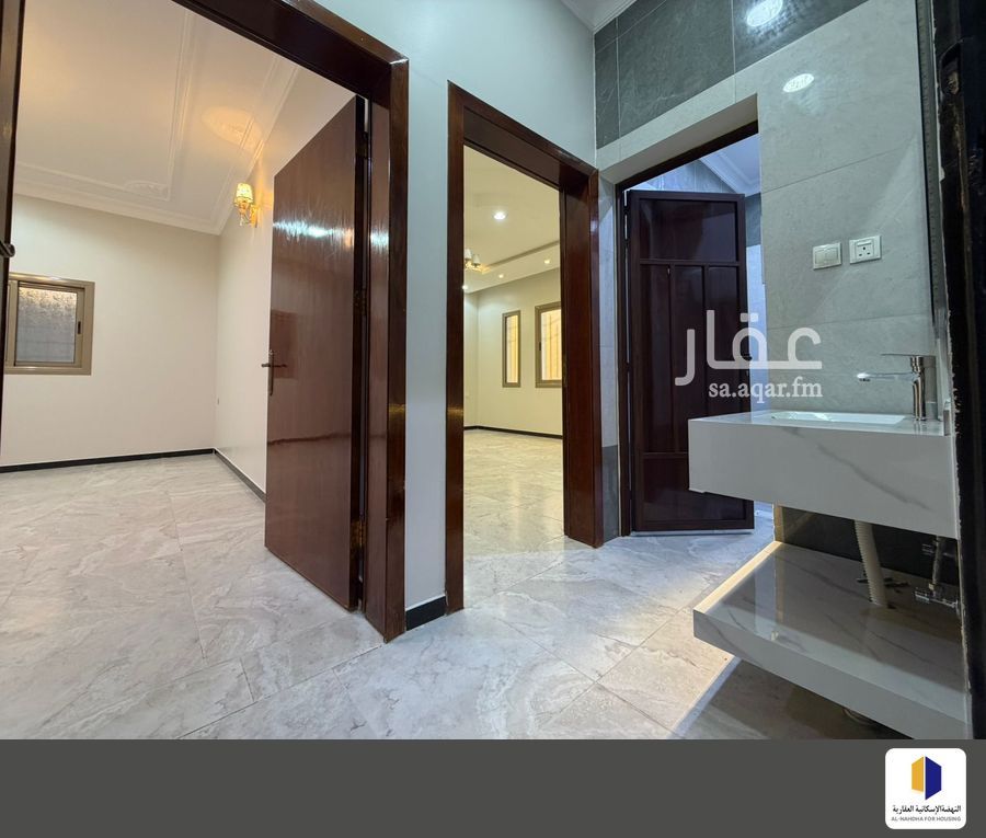 2 bedroom apartment in Al Murooj, Abha 2
