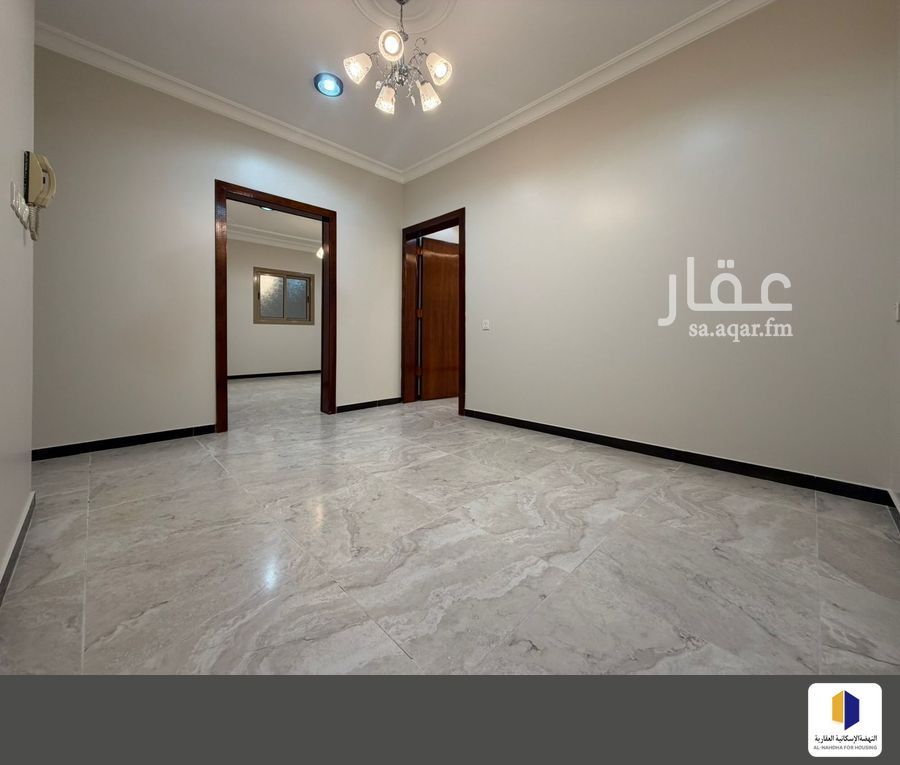 2 bedroom apartment in Al Murooj, Abha 5
