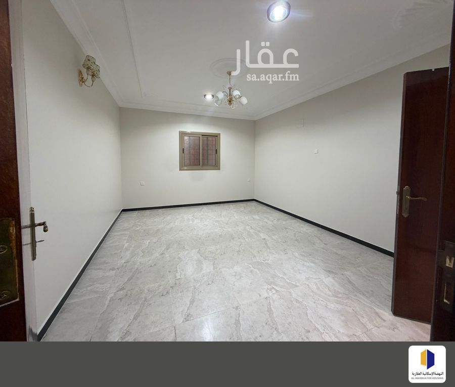 2 bedroom apartment in Al Murooj, Abha 3