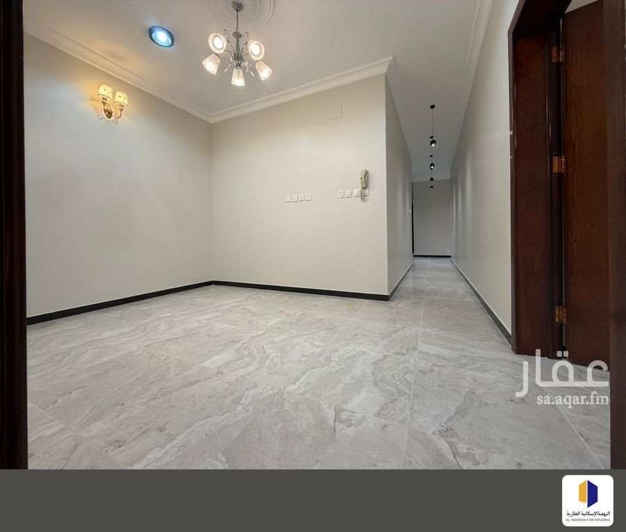 2 bedroom apartment in Al Murooj, Abha 4