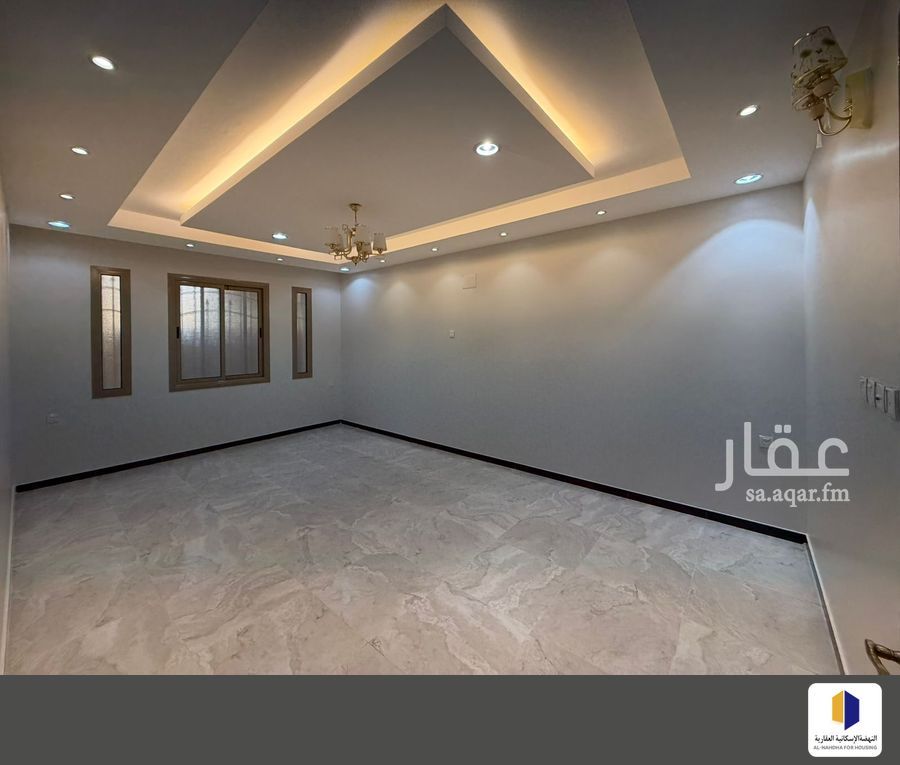 2 bedroom apartment in Al Murooj, Abha 9