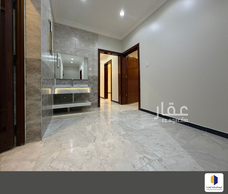 2 bedroom apartment in Al Murooj, Abha 8