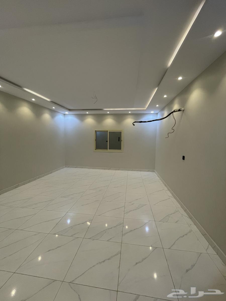 6 bedroom apartment in Wali Al Ahd, Makkah 4