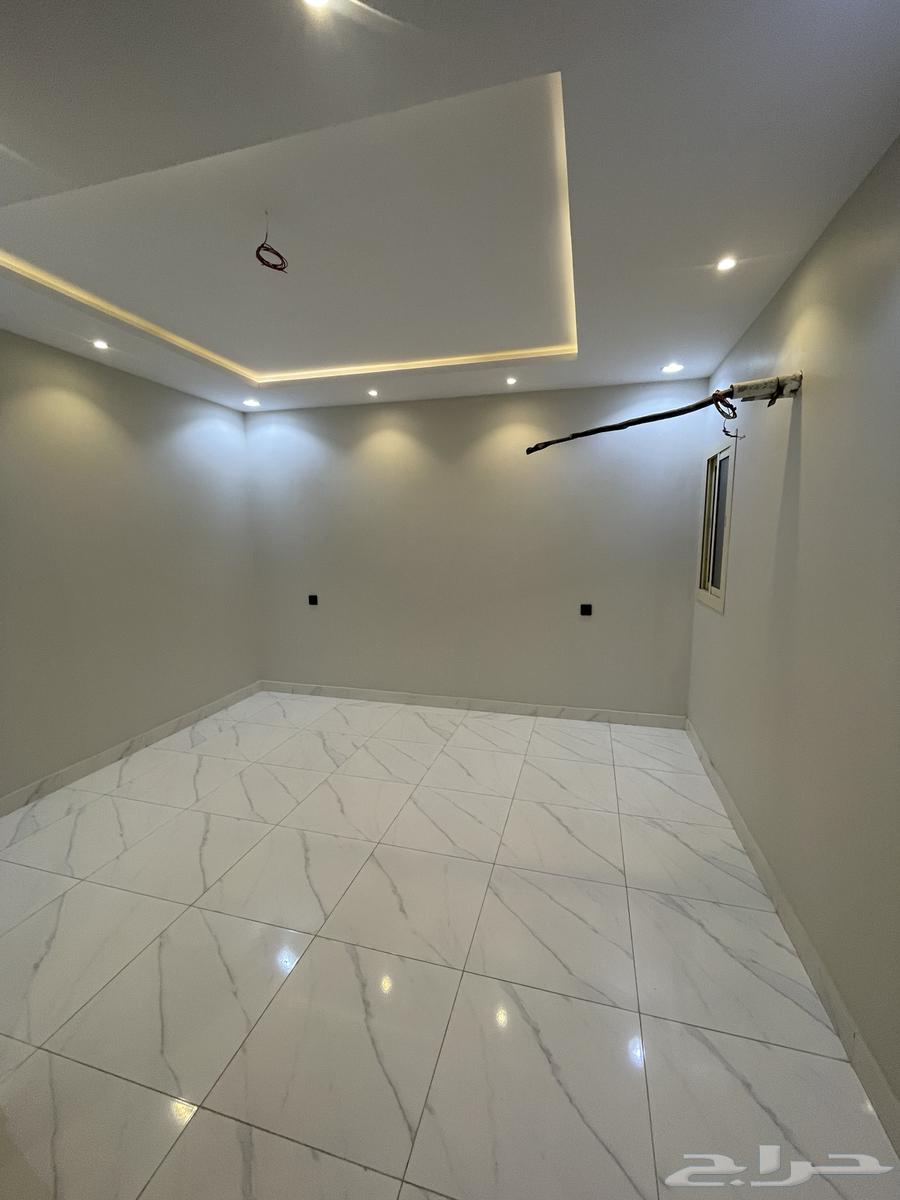 6 bedroom apartment in Wali Al Ahd, Makkah 12