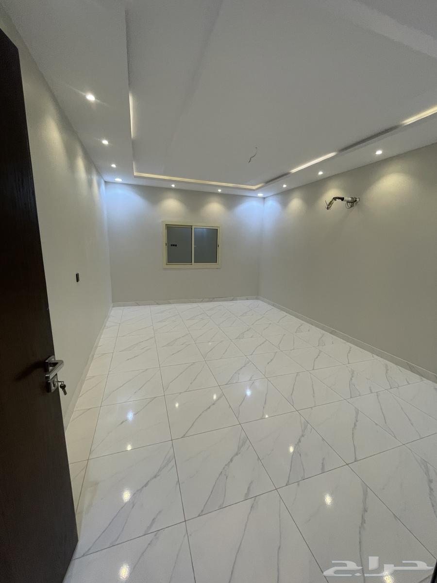 6 bedroom apartment in Wali Al Ahd, Makkah 6