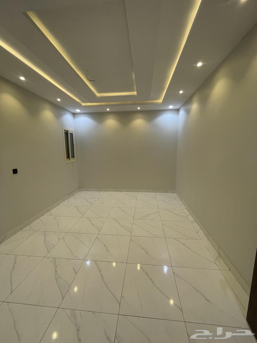 6 bedroom apartment in Wali Al Ahd, Makkah 9