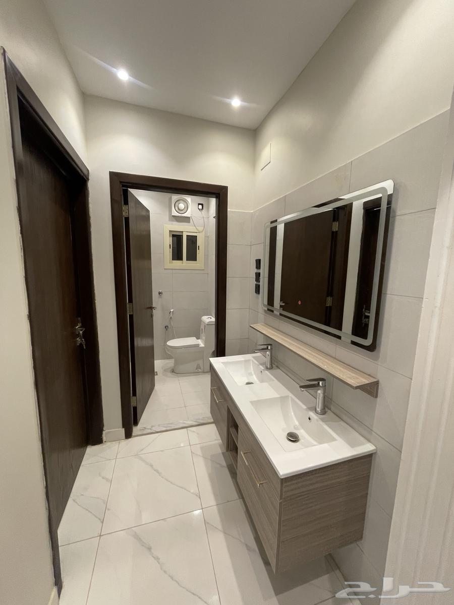 6 bedroom apartment in Wali Al Ahd, Makkah 5