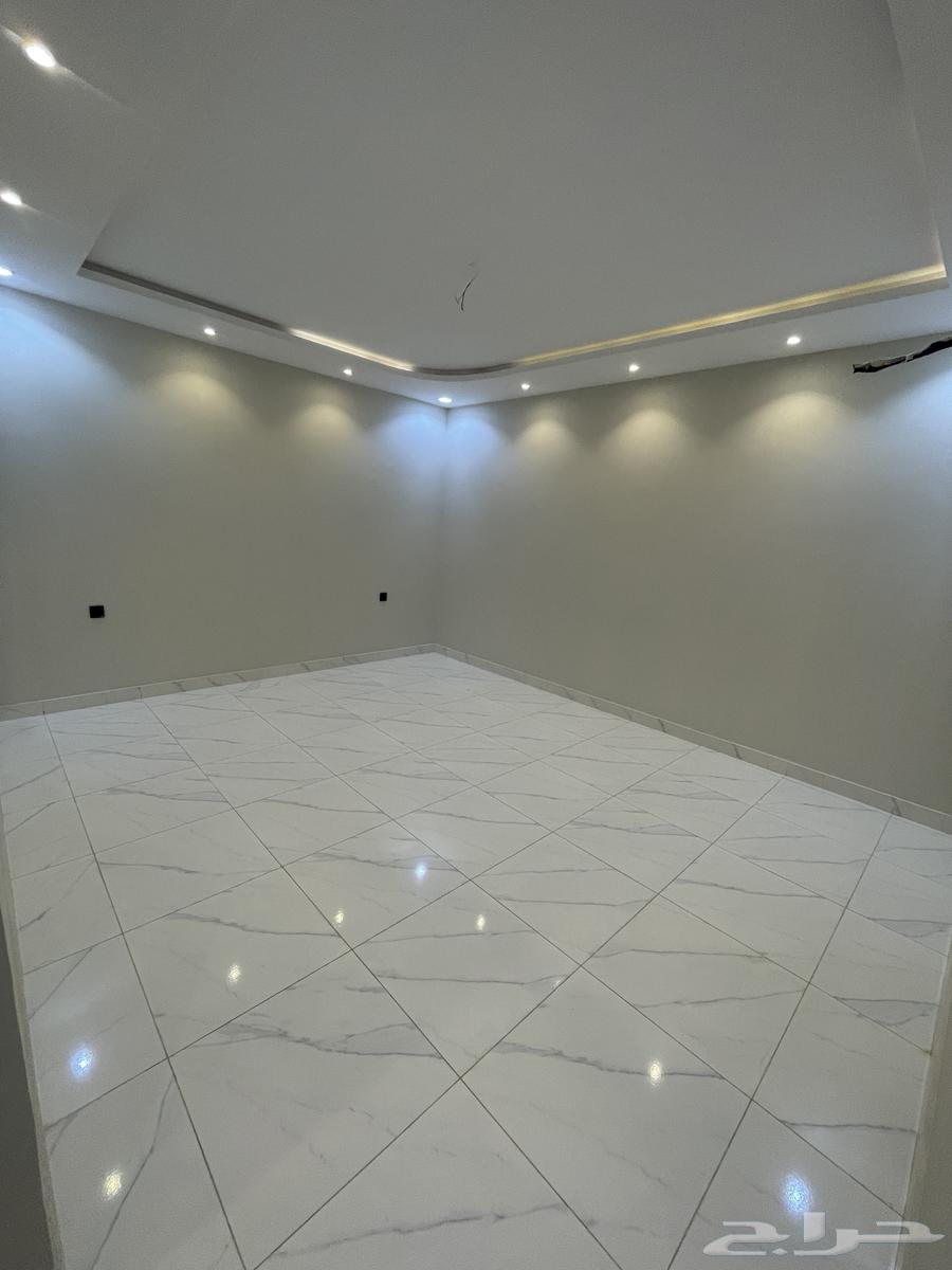 6 bedroom apartment in Wali Al Ahd, Makkah 15