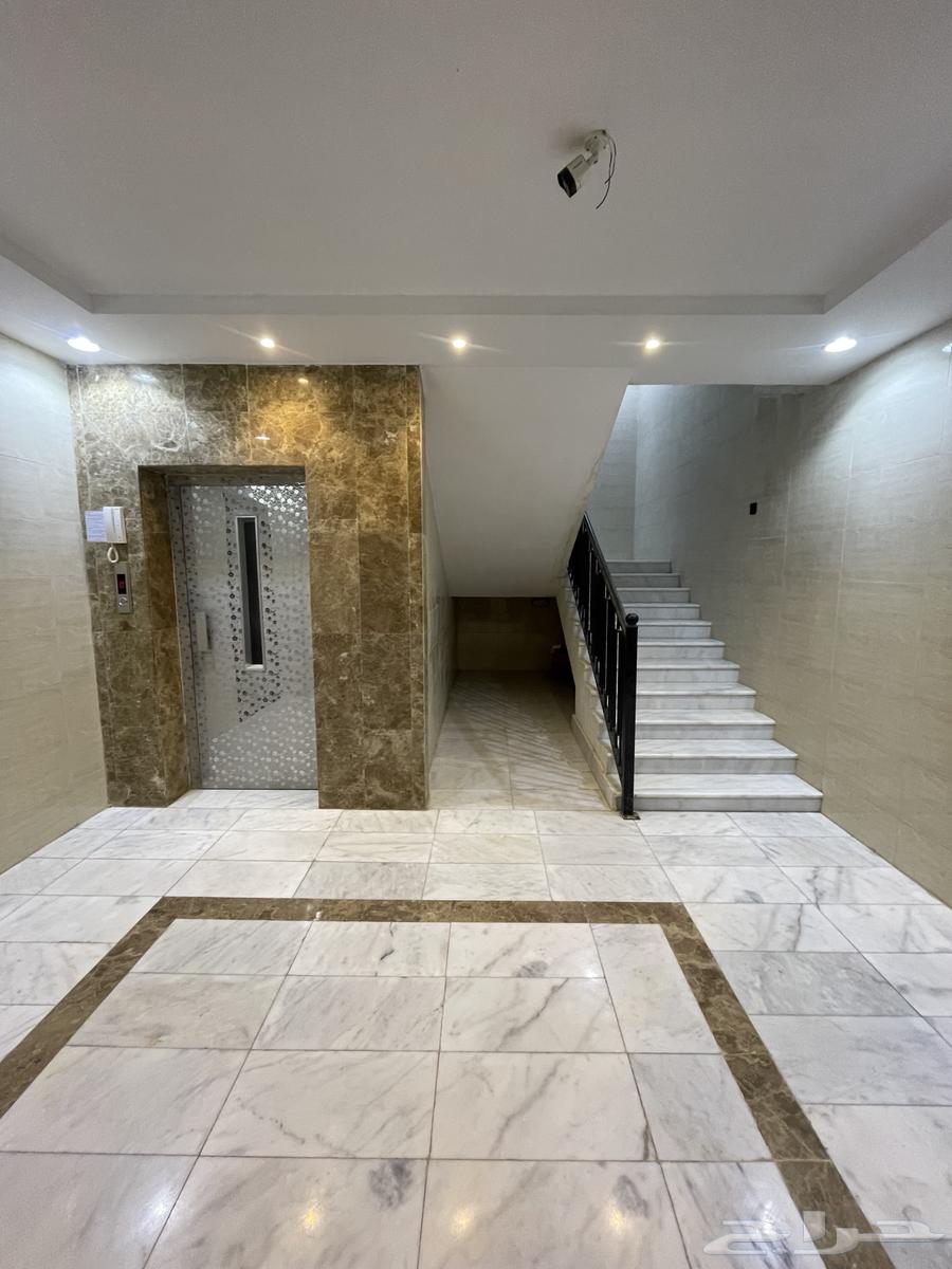6 bedroom apartment in Wali Al Ahd, Makkah 2