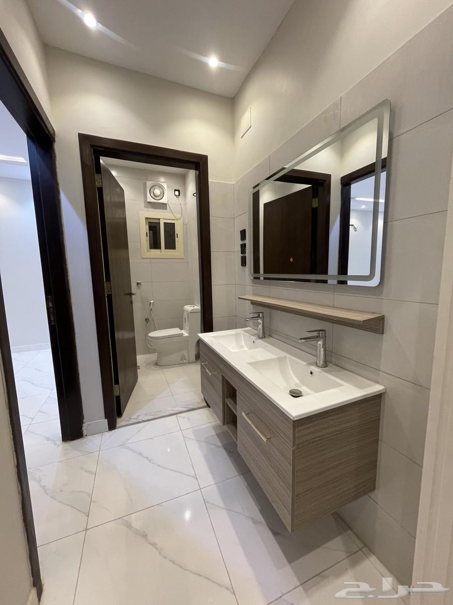 6 bedroom apartment in Wali Al Ahd, Makkah 7