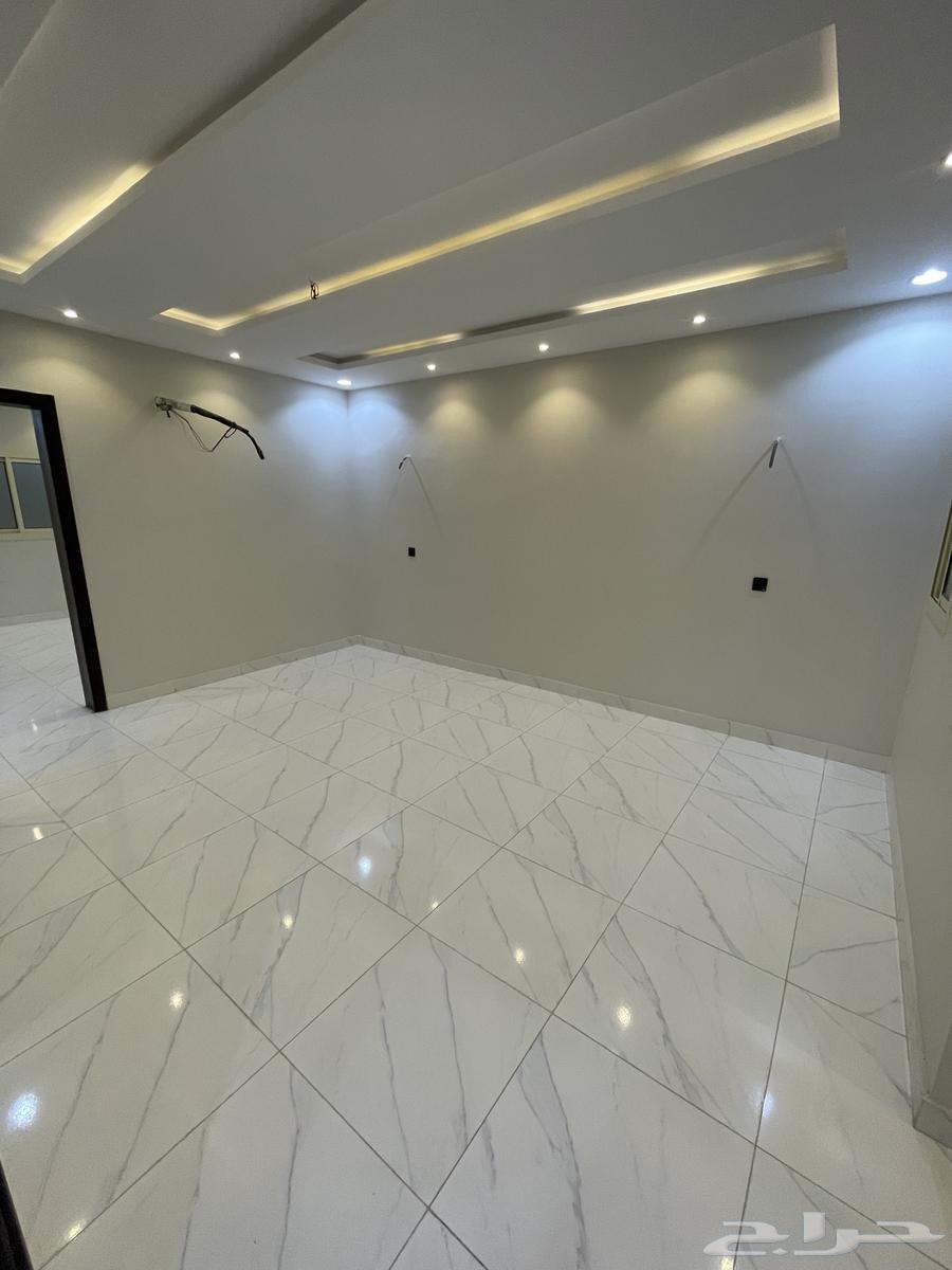 6 bedroom apartment in Wali Al Ahd, Makkah 13