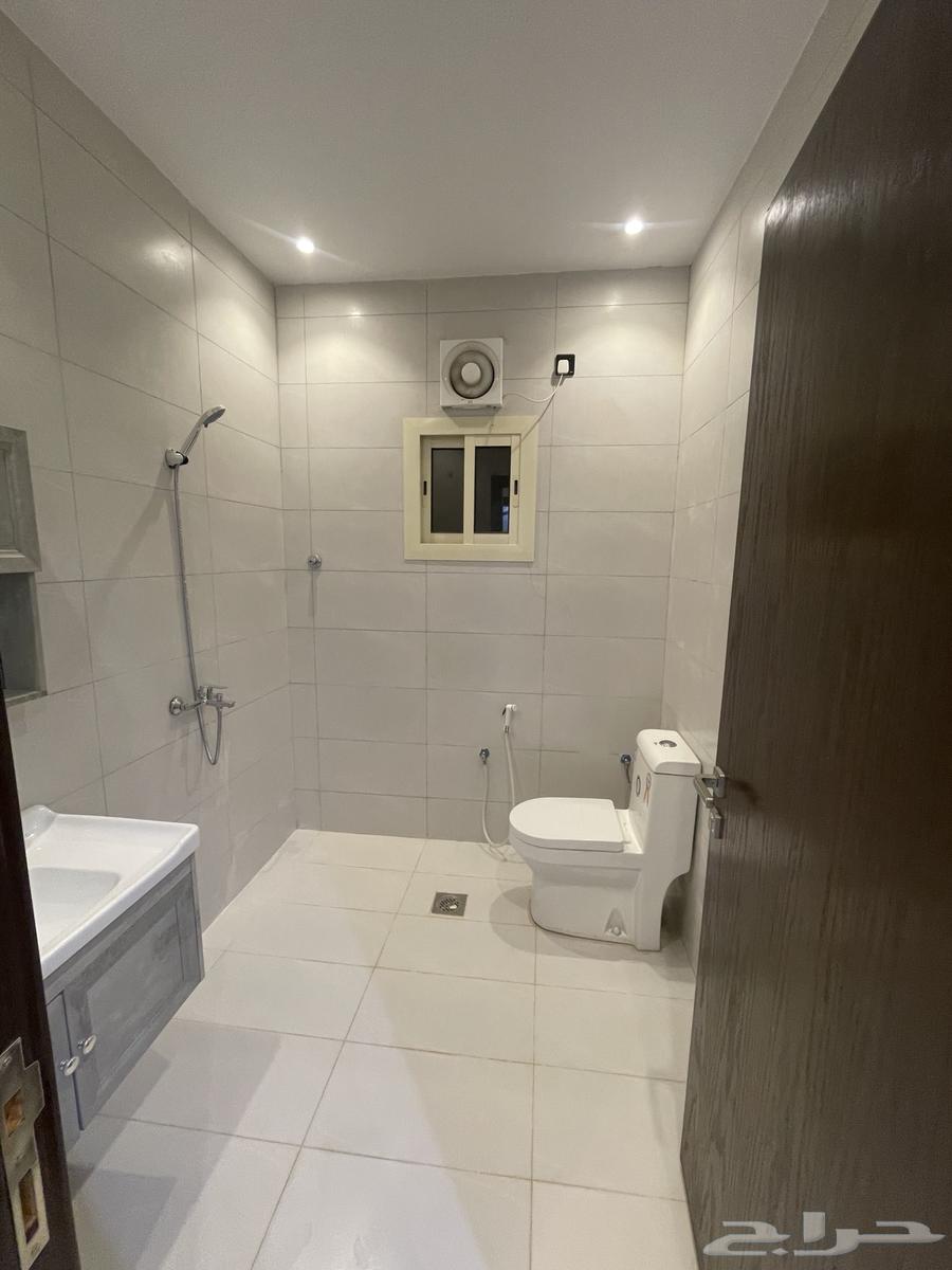 6 bedroom apartment in Wali Al Ahd, Makkah 16
