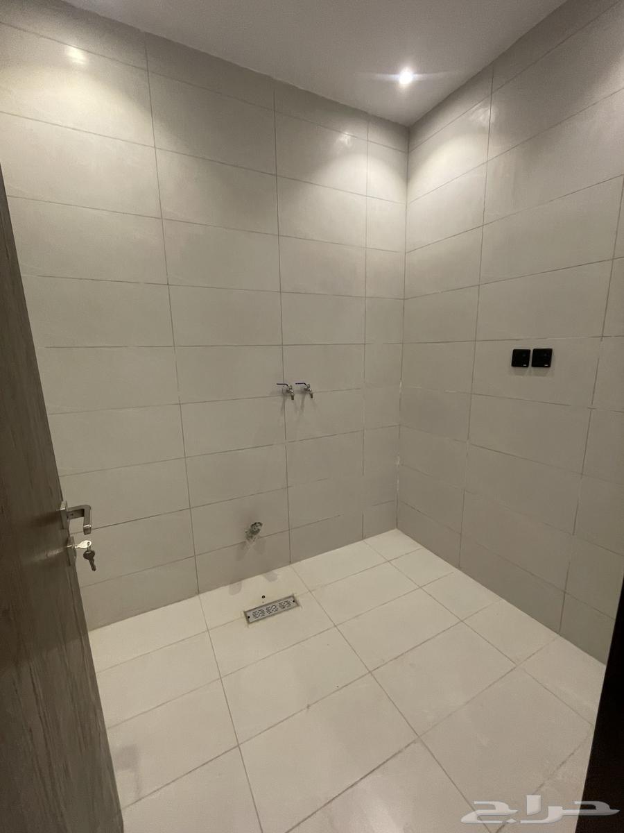 6 bedroom apartment in Wali Al Ahd, Makkah 10