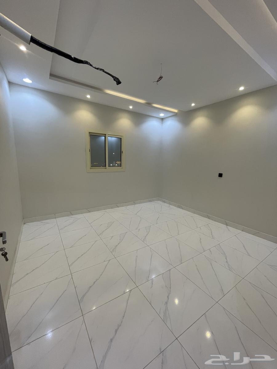 6 bedroom apartment in Wali Al Ahd, Makkah 14