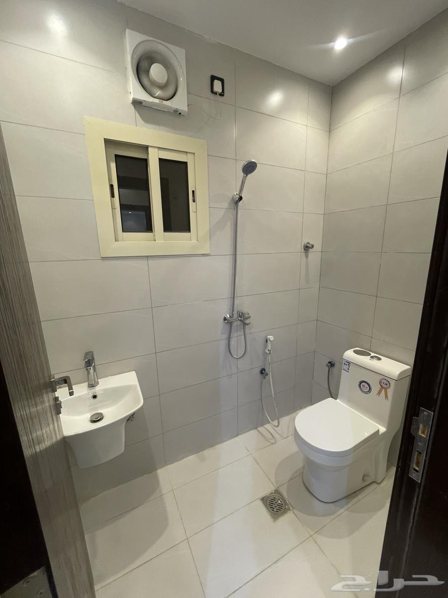 6 bedroom apartment in Wali Al Ahd, Makkah 11