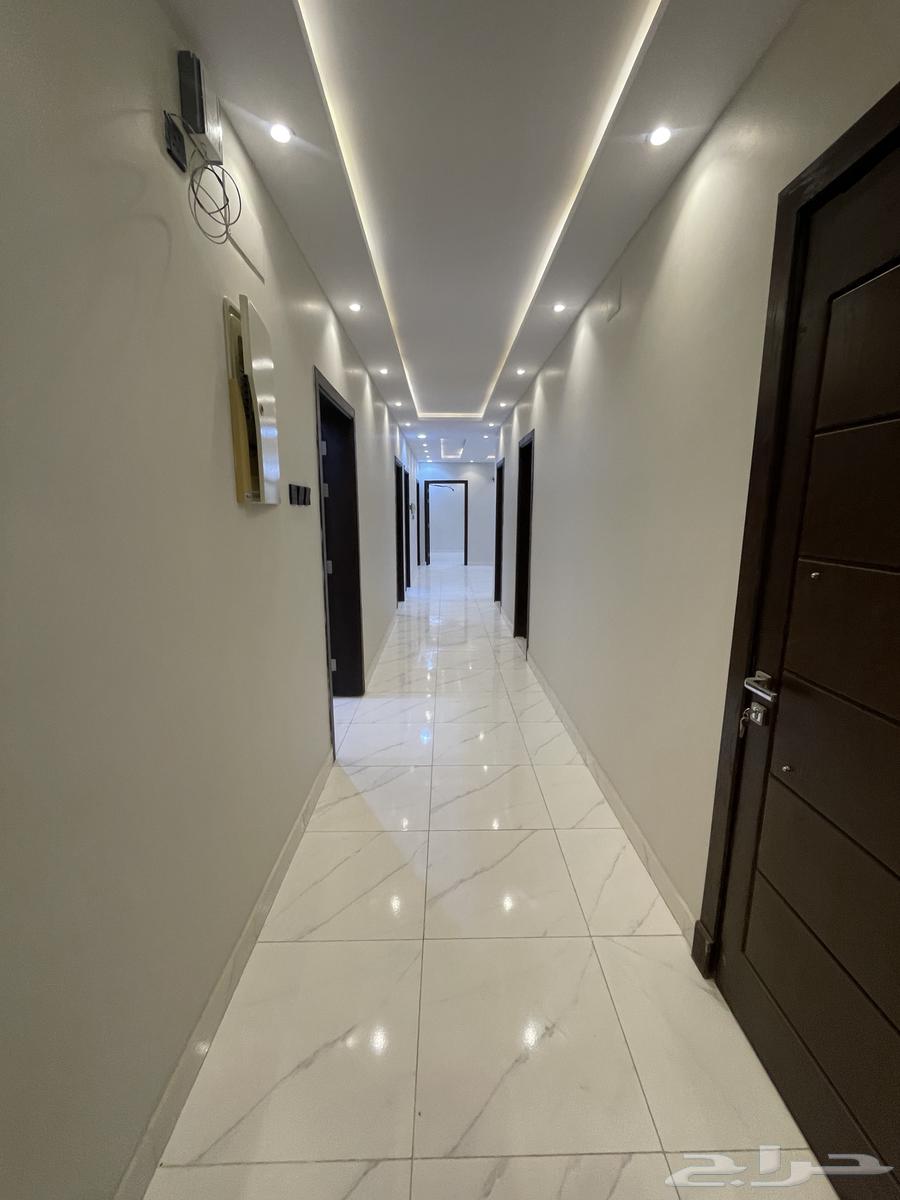 6 bedroom apartment in Wali Al Ahd, Makkah 8